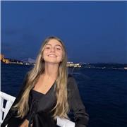 Clases particulares matemáticas primaria, ESO y bachillerato ciencias sociales